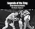 Legends of the Ring by David L. Hudson Jr.