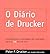 O Diário de Drucker