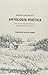 Antología poética
