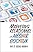 MARKETING RELATIONEL ET MEDIAS SOCIAUX by HIGDON JESSICA