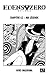 Edens Zero Chapitre 062: Ma légende (French Edition)