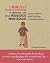 3 minutes pour comprendre 50 principes clés de la pédagogie Montessori (French Edition)