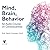 Mind, Brain, Behavior: An A...