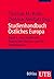 Studienhandbuch Östliches Europa 2 by Thomas M. Bohn