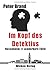 Im Kopf des Detektivs: Rose...