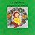 La Petitona prepara el Nadal by Roser Rius Camps