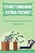 Start Earning Extra Money: ...