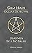 Dead Men Sell No Sales (Sam...