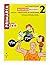 Matemàtiques. Destreses bàsiques. Càlcul i resolució de probl... by Equip Editorial Cruïlla