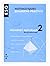 Matemàtiques. Quaderns pràctics. Nombres naturals 2. ESO by Rafaela Arévalo