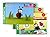 Pack 3 anys. Infantil. Proj...
