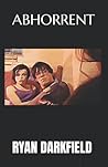 Abhorrent Abhorrent