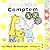 Comptem (Bub i meu) (Catalan Edition)