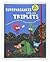 Supervacances amb els Tripl...