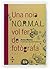 Una noia N.O.R.M.A.L. vol f...