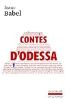 Contes d'Odessa /...