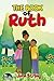The Book of Ruth