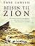 Rejsen til Zion by Ebbe Larsen