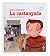 La castanyada