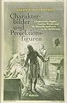 Charakterbilder u...