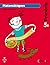 Matemàtiques. 5 Primària. C...