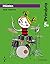 Música. 5 Primària. Construïm