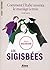 Les sigisbées : Comment l'I...