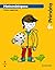 Matemàtiques. 6 Primària. C...