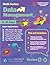 Data Management for Grades 5-6 OR ages 10-12: Tally Chart | Bar Graph | Line Graph | Pie Chart | Theoretical & Experimental Probability | Comparing Probability | Tree Diagram: Canadian Curriculum