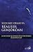 Réaliser Genjôkôan by Shohaku Okamura Réaliser Genjôkôan by Shohaku Okamura