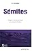 Semites.Religion,Race,Et Po...