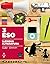 Llengua i literatura. 3 ESO. Clau Construïm by Ares Llop Naya