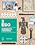 Geografia i història. 2 ESO...