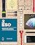 Tecnologia. 2 ESO. Construïm. Recursos i serveis per al profe... by David Arboledas Brihuega