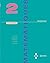 Matemàtiques. 2 Batxillerat. Construïm by Esteban Serrano Marugán