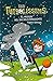 Els Futbolíssims 11: El misteri del dia dels Innocents (Catalan Edition)