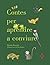 Contes per aprendre a conviure
