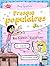 Nos bonnes résolutions par Léa Gobdblatt et Julie Graham-Chang (Presque populaires #3)
