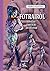 Fotrairòl (novèlas eroticas...