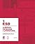 Quadern Llengua catalana i literatura. 1 ESO. Dimensiona. Con... by Pura Santacreu