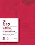 Quadern Llengua catalana i literatura. 2 ESO. Dimensiona. Con... by Agnès Toda Bonet