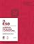Quadern Llengua catalana i literatura. 3 ESO. Dimensiona. Con... by Alan Greus