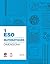 Quadern Matemàtiques. 1 ESO. Dimensiona. Construïm by Josep Vall Segué