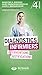 Diagnostics infirmiers: Interventions et justifications