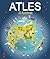 Atles il·lustrat