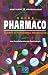 GUIDE PHARMACO ETUDIANTS ET PROFESSIONNELS PARAMEDICAUX 3EME ... by Talbert