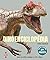 Dinoenciclopèdia