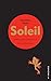 Soleil (Fictions) (French Edition)