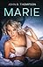 Marie