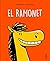 El Ramonet